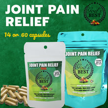 Load image into Gallery viewer, Joint Pain Relief