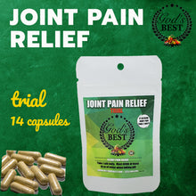 Load image into Gallery viewer, Joint Pain Relief