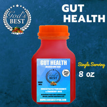 Load image into Gallery viewer, Gut Health - Microbiome Aid
