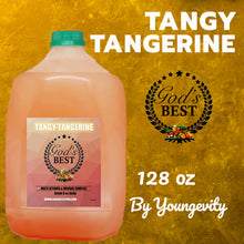 Load image into Gallery viewer, Tangy Tangerine (by Youngevity)

