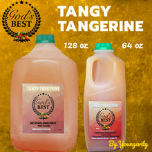 Load image into Gallery viewer, Tangy Tangerine (by Youngevity)
